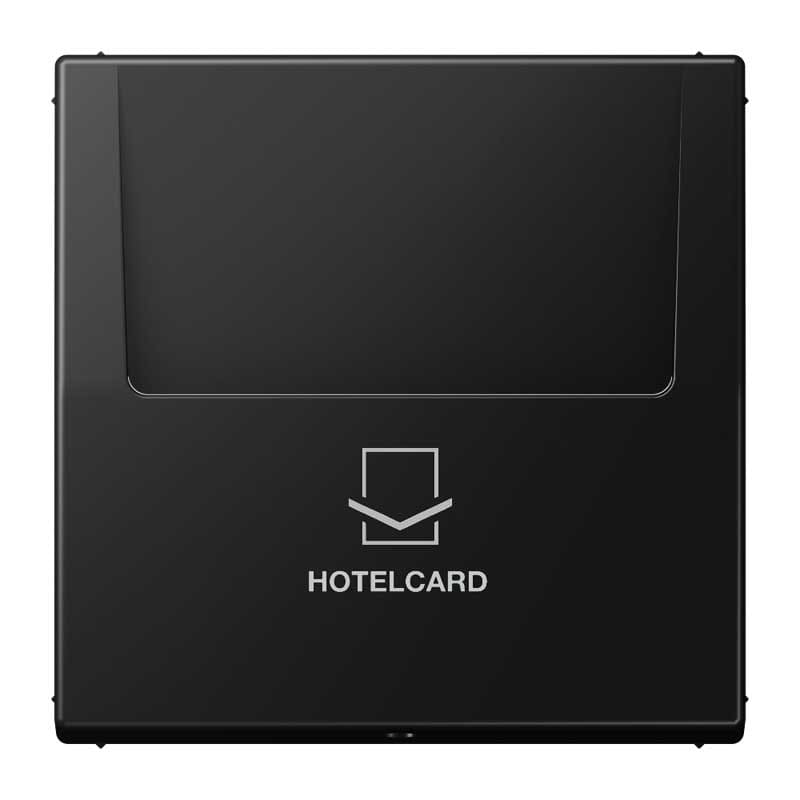 EURO UNITECH ELEKT - UEKLS590CARDSWM INTERR. PER KEY CARD ALBERGHIERE