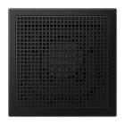 EURO UNITECH ELEKT - UEKLS2567-G3SWM SUONERIA ELETTRONICA CON 2 / 3 NOTE, 8-1