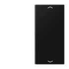 EURO UNITECH ELEKT - UEKLS402TSAPSWM COPRITASTO PER MODULO SENSORE,