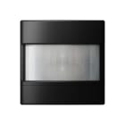 EURO UNITECH ELEKT - UEKA3181SWM RIVELATORE KNX 180 PER ACC. 2073U,