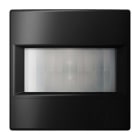 EURO UNITECH ELEKT - UEKLS3181-1SWM RIVELATORE KNX 180 PER ACCOPPIATORE BUS