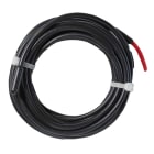 EURO UNITECH ELEKT - UEKFFNTC SONDA DI TEMPERATURA PER