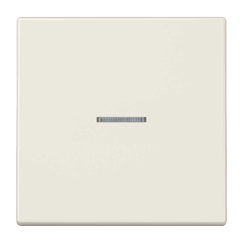 EURO UNITECH ELEKT - UEKLS990KO5 COPRITASTO CON USCITA LUCE