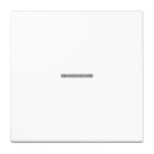 EURO UNITECH ELEKT - UEKLS990KO5WW Wippe f. Schalter/Taster KO