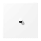 EURO UNITECH ELEKT - UEKAL12-0WWMK07 MASCHERINA PER LS1912, 1 MODULO, 1 BILAN