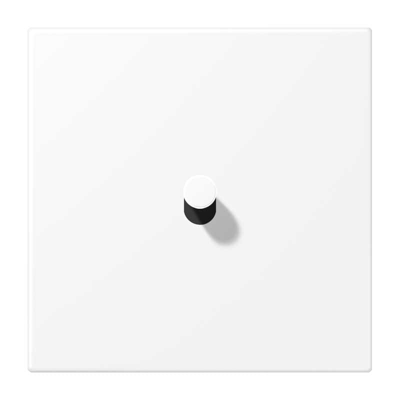 EURO UNITECH ELEKT - UEKAL12-0WWMK07 MASCHERINA PER LS1912, 1 MODULO