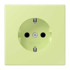 EURO UNITECH ELEKT - UEKLC1520222 PRESASCHUKOR16A,250V