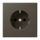EURO UNITECH ELEKT - UEKLC1521KI241 PRESASCHUKOR16A,250V CON