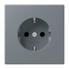 EURO UNITECH ELEKT - UEKLC1521KI251 PRESASCHUKOR16A,250V CON