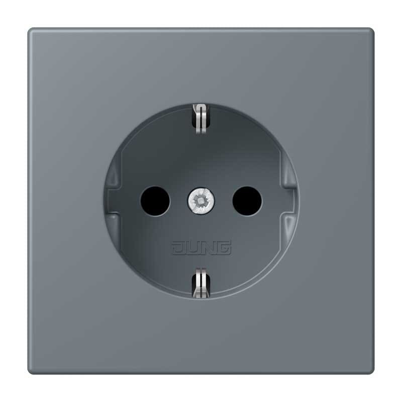 EURO UNITECH ELEKT - UEKLC1521KI251 PRESASCHUKOR16A,250V CON
