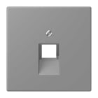 EURO UNITECH ELEKT - UEKLC969-1UA203 MASCH.PERPRESATELEF./DATI(1X8P)