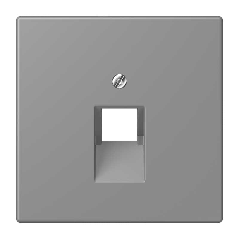 EURO UNITECH ELEKT - UEKLC969-1UA203 MASCH.PERPRESATELEF./DATI(1X8P)