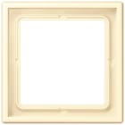 EURO UNITECH ELEKT - UEKLC981201 PLACCA 1 MODULO, LC32001