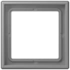 EURO UNITECH ELEKT - UEKLC981203 PLACCA 1 MODULO, LC32011