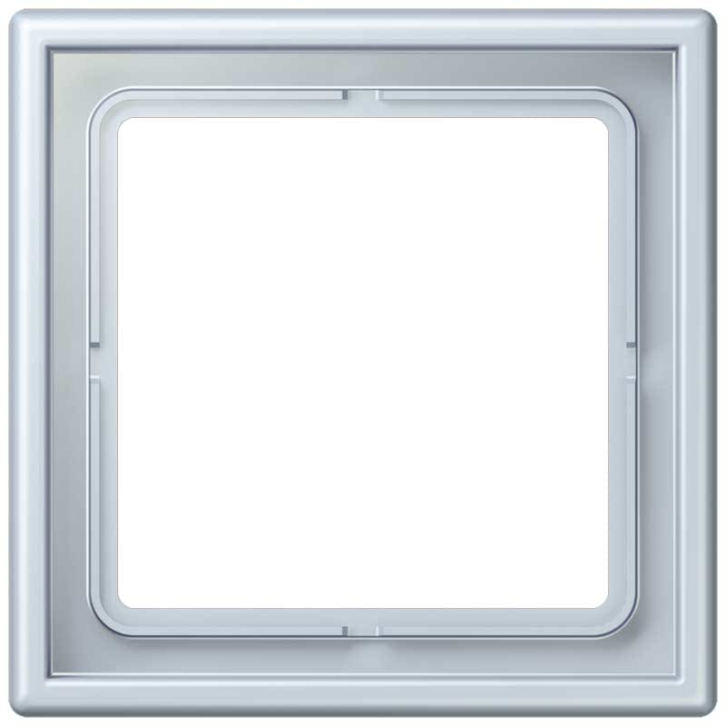 EURO UNITECH ELEKT - UEKLC981209 PLACCA 1 MODULO, LC32023