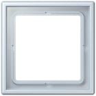 EURO UNITECH ELEKT - UEKLC981209 PLACCA 1 MODULO, LC32023