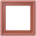 EURO UNITECH ELEKT - UEKLC981236 PLACCA PER COMBINAZIONI ORIZZONTALI E VE