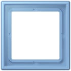 EURO UNITECH ELEKT - UEKLC981256 PLACCA PER COMBINAZIONI ORIZZONTALI E VE