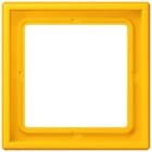 EURO UNITECH ELEKT - UEKLC981263 PLACCA 1 MODULO, LC4320W