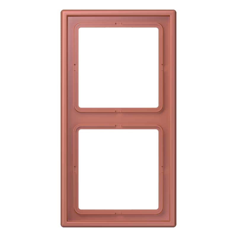 EURO UNITECH ELEKT - UEKLC982236 PLACCA 2 MODULI, LC32121