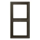 EURO UNITECH ELEKT - UEKLC982241 PLACCA 2 MODULI, LC32140