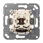 EURO UNITECH ELEKT - UEK502KOU INTERR. DI CONTROLLO A BILANCIERE