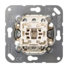 EURO UNITECH ELEKT - UEK503KOU INTERRUTTORE DI CONTROLLO A BILANCIERE 1