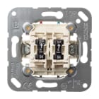 EURO UNITECH ELEKT - UEK505KOU5 DOPPIO INTERR. DI CONTROLLO A