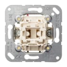 EURO UNITECH ELEKT - UEK506U INTERRUTTOREABILANCIERE10AX250V ,UNI