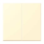 EURO UNITECH ELEKT - UEKLC995201 COPRITASTI PER DOPPI INTERR. /