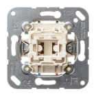 EURO UNITECH ELEKT - UEK533U PULSANTE10AX250V ,1PNO/NC