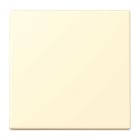 EURO UNITECH ELEKT - UEKBLELC990201 RADIOTRASMETTITORE BLUETOOTH LOW