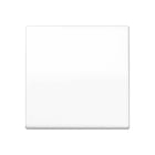 EURO UNITECH ELEKT - UEKAS591WW COPRITASTO PER INTERR./PULS. SINGOLI,