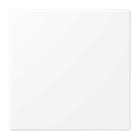 EURO UNITECH ELEKT - UEKNRSLS0834NTWWM ALIMENTATORE PER CHIAMATA EMERG.