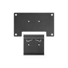 EURO UNITECH ELEKT - UEKSV-SERVER2-MS SET DI MONTAGGIO SMART VISU SERVER2