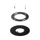 EURO UNITECH ELEKT - UEKPMM-UP-SET-SWM SET PER INCASSATO SPORGENTE 3361MWW,