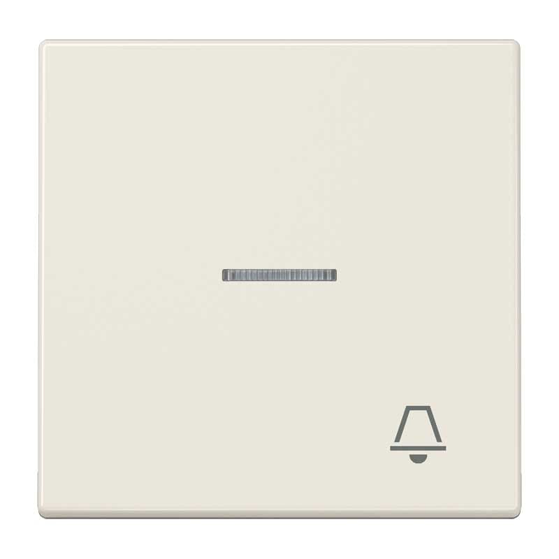 EURO UNITECH ELEKT - UEKLS990KO5K COPRITASTO CON USCITA LUCE, SIMBOLO SUON