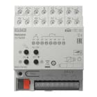 EURO UNITECH ELEKT - UEK2570M1SR KNX MULTISTATION COMPATTO