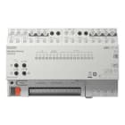 EURO UNITECH ELEKT - UEK2590M1SR KNX MULTISTATION UNIVERSALE