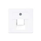 EURO UNITECH ELEKT - UEK169-1UAEWW MASCH.PERPRESATELEF./DATI(1X8P)