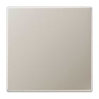 EURO UNITECH ELEKT - UEKES2990 Wippe f. Schalter/Taster