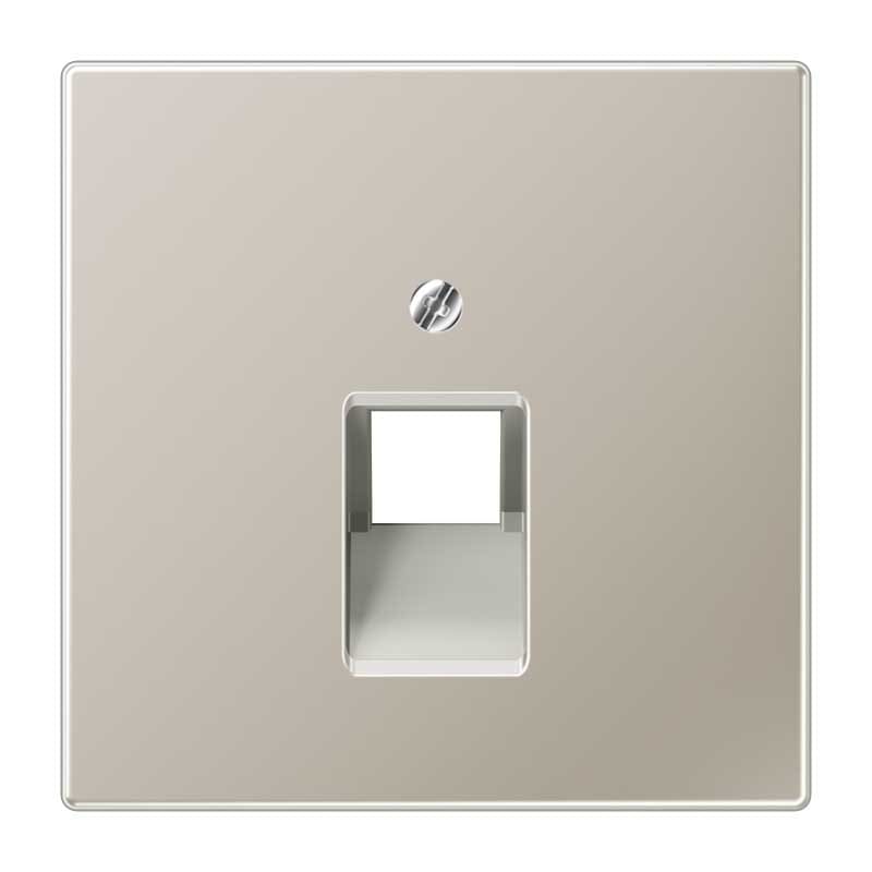 EURO UNITECH ELEKT - UEKES2969-1UA MASCH.PERPRESATELEF./DATI(1X8P)