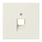 EURO UNITECH ELEKT - UEKLS969-1UA Abdeckung f. IAE/UAE-Anschlussdose