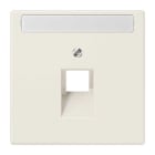 EURO UNITECH ELEKT - UEKLS969-1NAUA MASCH.PERPRESATELEF./DATI(1X8P)