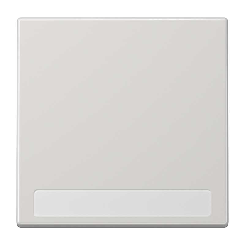 EURO UNITECH ELEKT - UEKLS990NALG COPRITASTO PER INTERR./PULS. SING.