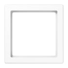 EURO UNITECH ELEKT - UEKLS961Z5WW TELAIETTO PER APPARECCHI CON MASCH.