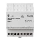 EURO UNITECH ELEKT - UEKWSSV10 ALIMENTATORE 24V AC PER STAZIONE