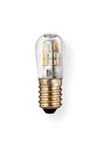 WIMEX - WIM4011906 E14 SMD 12V 20MA WAR