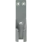 PILZ ITALIA SRL - PIZ401200 PIT JS2 HOLDER