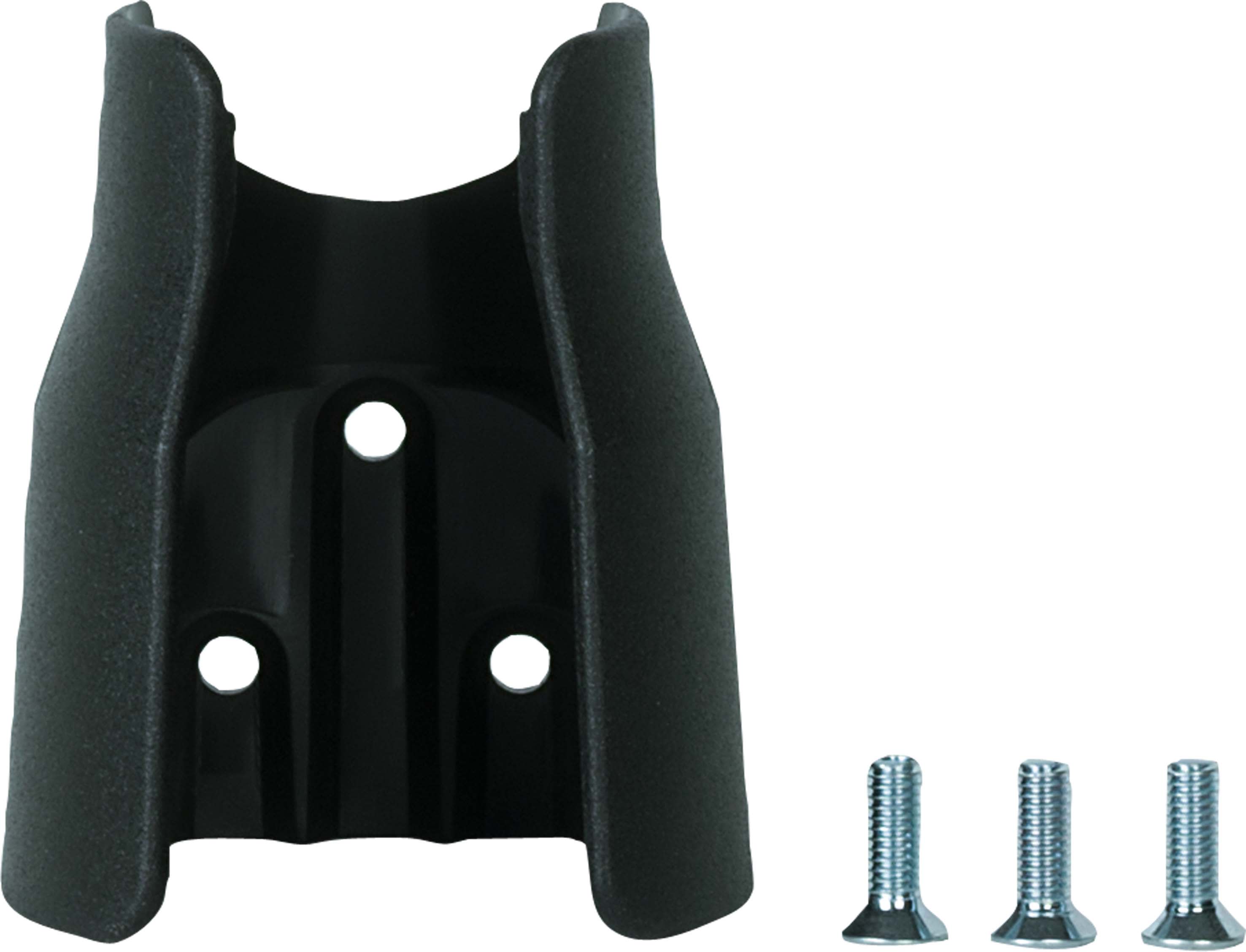 PILZ ITALIA SRL - PIZ401201 HOLDER PER PIT EN